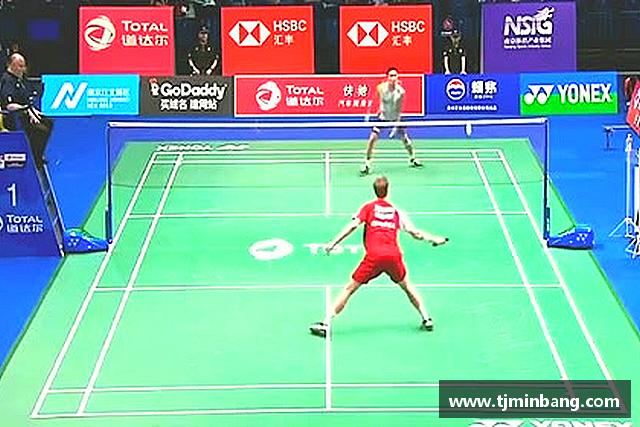 解读星空·综合体育